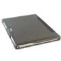 Innjoo Funda para Tablets Super B y Super B Plus de 10.1 pulgadas, Negro